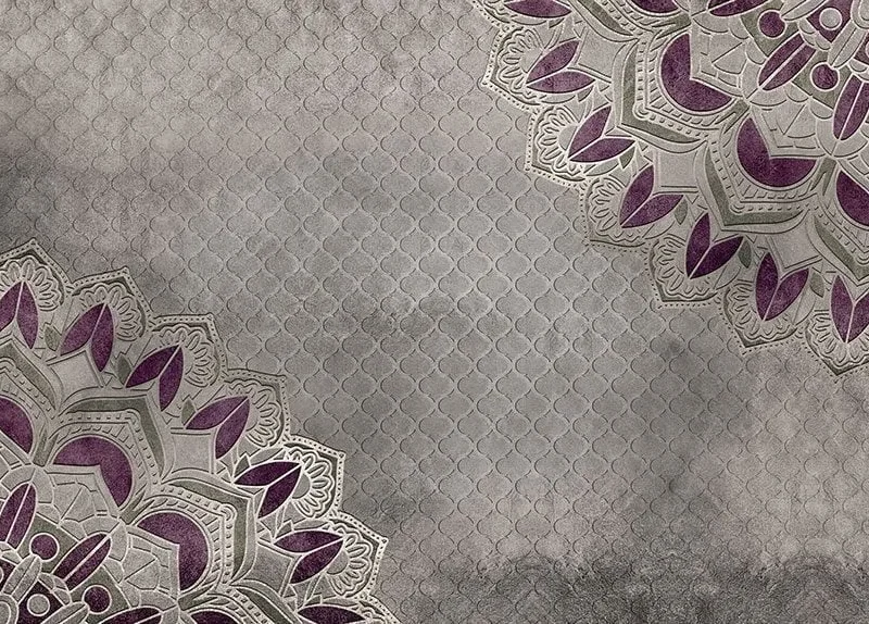 پوستر دیواری | کد CA8-051
