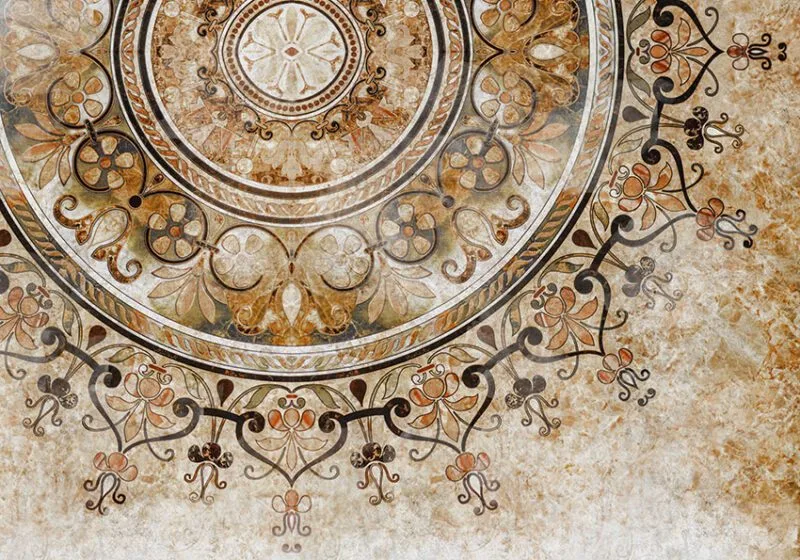 پوستر دیواری | کد CA8-055