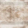 پوستر دیواری | کد CA8-057