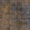 پوستر دیواری | کد CA8-061