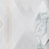 پوستر دیواری | کد CA8-063