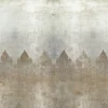 پوستر دیواری | کد CA8-065
