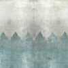 پوستر دیواری | کد CA8-065