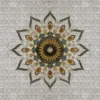 پوستر دیواری | کد CA8-067