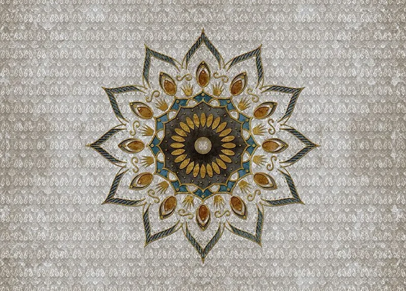 پوستر دیواری | کد CA8-067