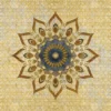 پوستر دیواری | کد CA8-067