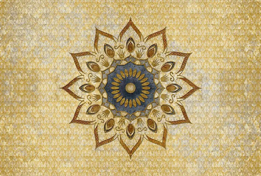 پوستر دیواری | کد CA8-067