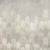 پوستر دیواری | کد CA8-071
