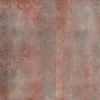 پوستر دیواری | کد CA8-073