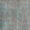 پوستر دیواری | کد CA8-073