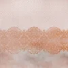 پوستر دیواری | کد CA8-077