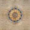 پوستر دیواری | کد CA8-093