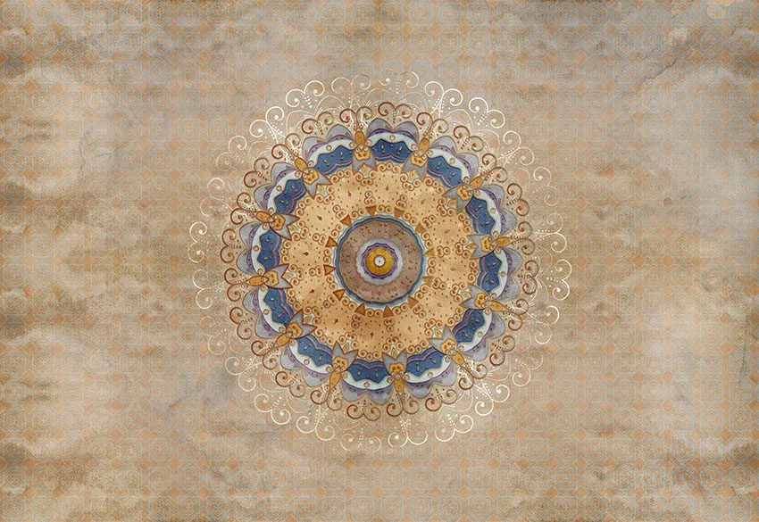 پوستر دیواری | کد CA8-093