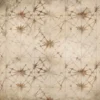 پوستر دیواری | کد CA8-095