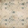 پوستر دیواری | کد CA8-095