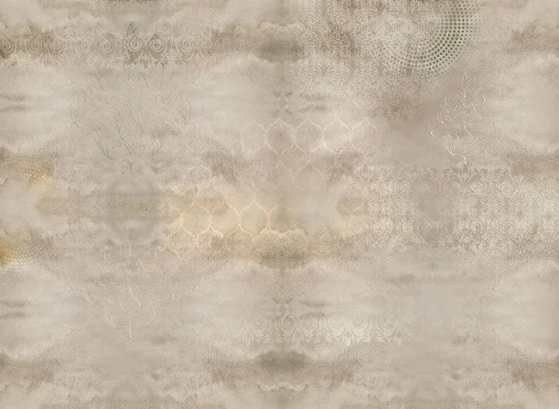 پوستر دیواری | کد CA8-097