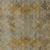 پوستر دیواری | کد CA8-101