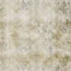 پوستر دیواری | کد CA8-101