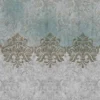 پوستر دیواری | کد CA8-103