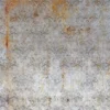 پوستر دیواری | کد CA8-105