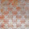 پوستر دیواری | کد CA8-105