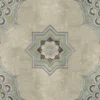 پوستر دیواری | کد CA8-107