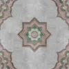 پوستر دیواری | کد CA8-107