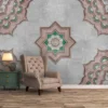 پوستر دیواری