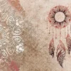 پوستر دیواری | کد CA8-109