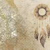 پوستر دیواری | کد CA8-109