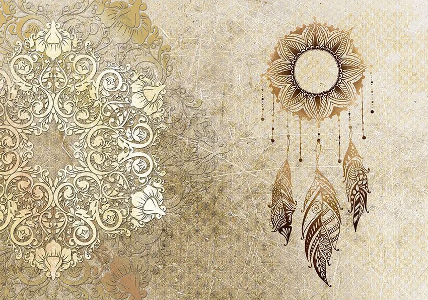 پوستر دیواری | کد CA8-109
