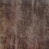 پوستر دیواری | کد CA8-111