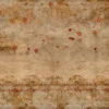 پوستر دیواری | کد CA8-113
