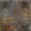 پوستر دیواری | کد CA8-115