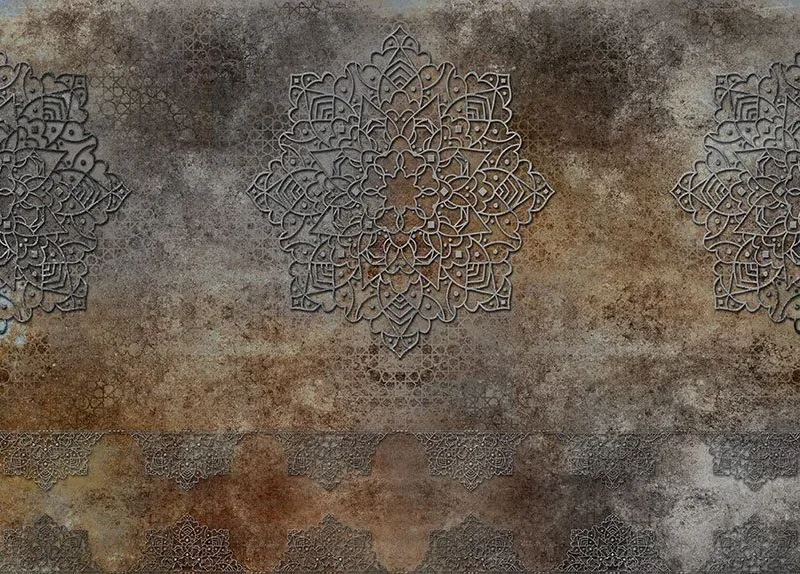 پوستر دیواری | کد CA8-115