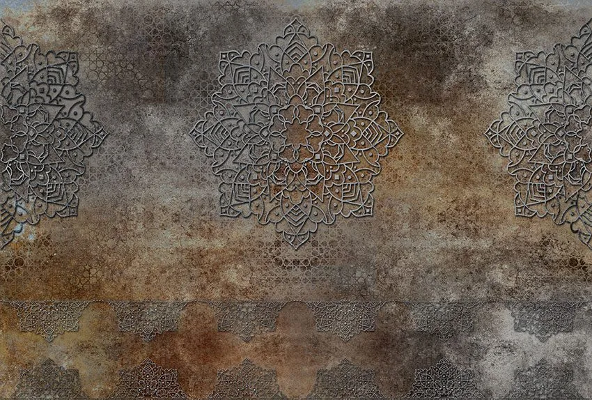 پوستر دیواری | کد CA8-115