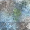 پوستر دیواری | کد CA8-115
