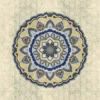 پوستر دیواری | کد CA8-119