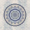 پوستر دیواری | کد CA8-119
