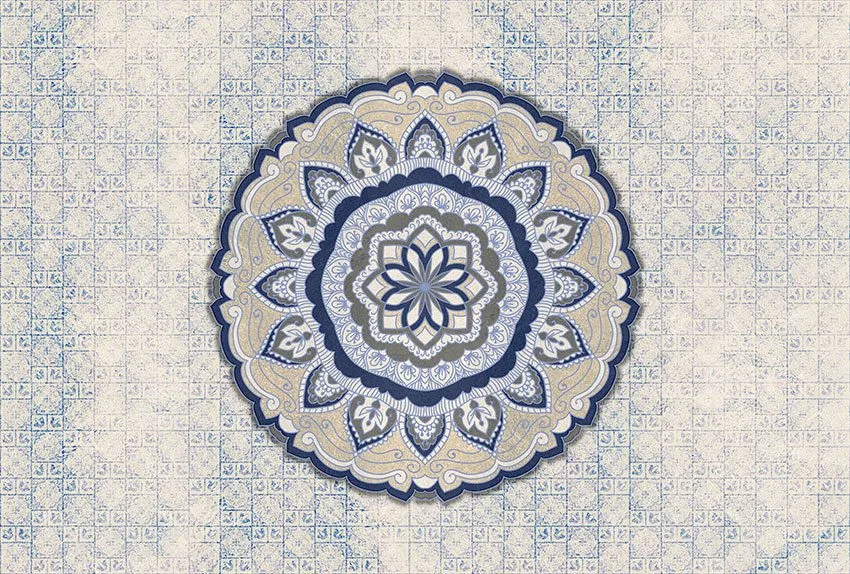 پوستر دیواری | کد CA8-119