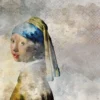 پوستر دیواری | کد CA8-121