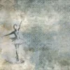 پوستر دیواری | کد CA8-121