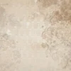 پوستر دیواری | کد CA8-125