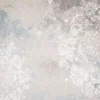 پوستر دیواری | کد CA8-125