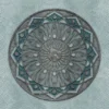 پوستر دیواری | کد CA8-127