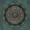 پوستر دیواری | کد CA8-127