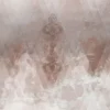پوستر دیواری | کد CA8-129