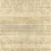 پوستر دیواری | کد CA8-131