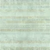 پوستر دیواری | کد CA8-131