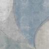 پوستر دیواری | کد CA8-133